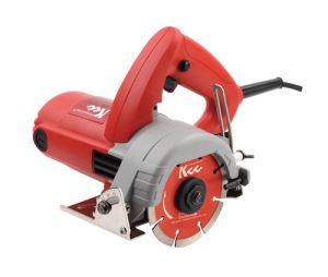 110mm 1600W hea hinnaga kaks labad suure võimsusega marmorist lõikur