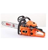 58CC odavad Chain Saw Mill masin elektrilised kettsae Mill bensiini mootorsae masin