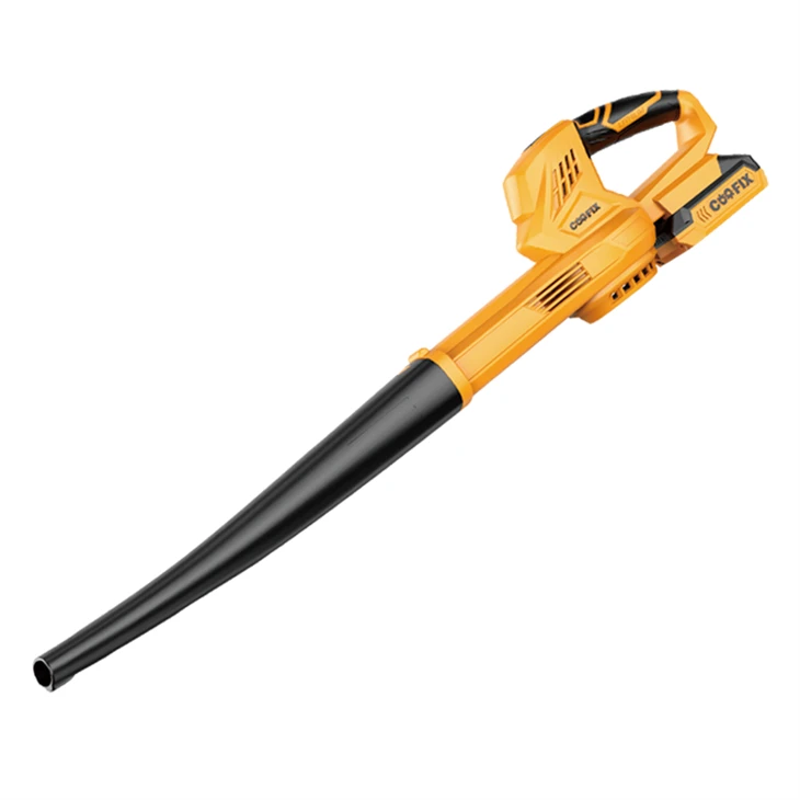 450 W akupuhur