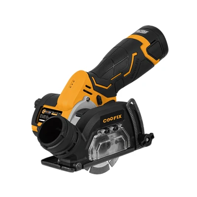 Juhtmeta minilõiketööriist CF-CMCO001
