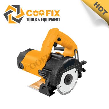 COOFIX Electric Portable Marmor Cutter Saw