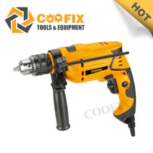 COOFIX 13mm parim hind mõjutamise juhi löökpuurriist