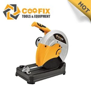 COOFIX CF-CM001 355mm elektripliit müüa