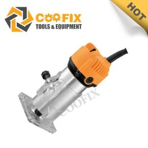 Electric Tree Trimmer Home Depot