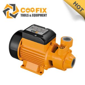 Veepump Home Depot