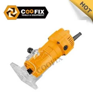 COOFIX 400W Electric Wood Edge trimmija