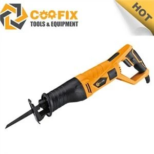 Kolb Saw Adapter